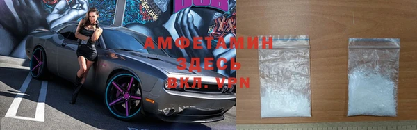 прущий лед Алзамай