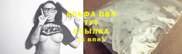меф Пересвет