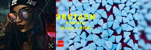твердый Осинники
